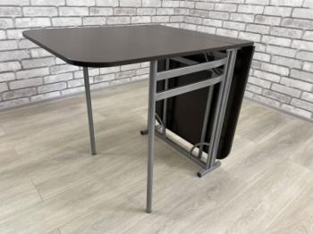 Стол-книжка Искра