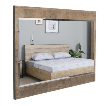 Зеркало Mobi Трувор 15.30