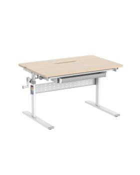 Парта растущая STOOL GROUP E601