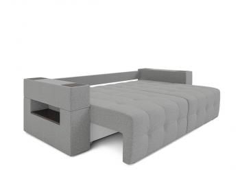 Диван Еврокнижка Mebel-ars Венеция рогожка