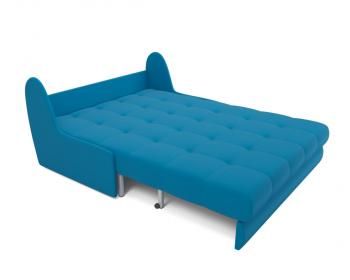 Диван Аккордеон Барон№2 Mebel-ars рогожка