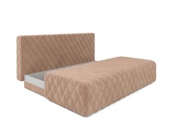 Диван Еврокнижка Mebel-ars Роял велюр