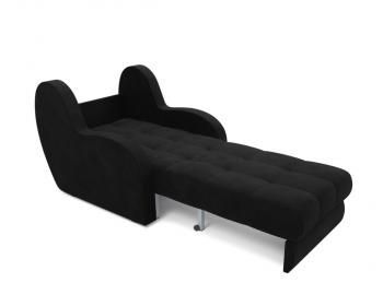 Кресло-кровать Аккордеон Mebel-ars Барон велюр