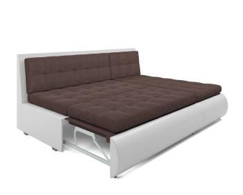 Диван Mebel-ars Кормак угловой