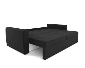 Диван Еврокнижка Mebel-ars Оскар велюр