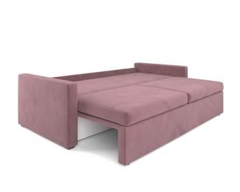 Диван Еврокнижка Mebel-ars Поло велюр