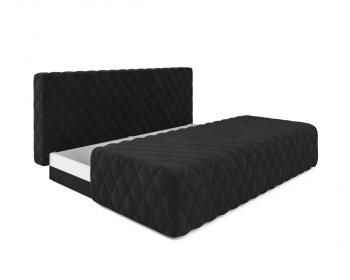 Диван Еврокнижка Mebel-ars Роял велюр