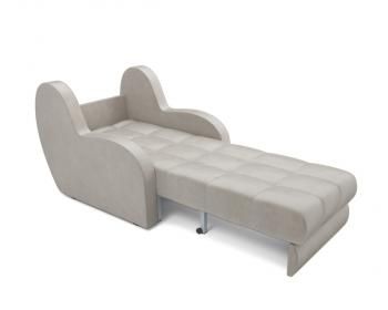 Кресло-кровать Аккордеон Mebel-ars Барон вельвет (бархат)