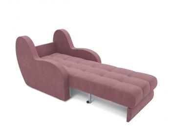 Кресло-кровать Аккордеон Mebel-ars Барон велюр