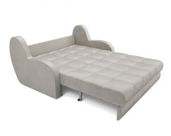 Диван Mebel-ars Аккордеон Барон вельвет (бархат)