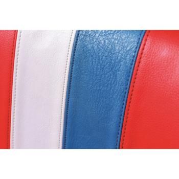 Кресло Biseat Chair красный (Р)