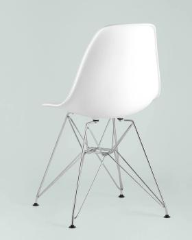 Стул STOOL GROUP DSR