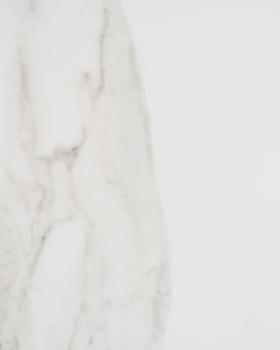 Стол STOOL GROUP Терралино круглый D90 керамика