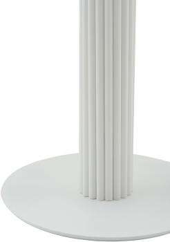 Стол STOOL GROUP Терралино круглый D90 керамика