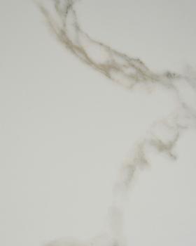 Стол STOOL GROUP Терралино круглый D90 керамика