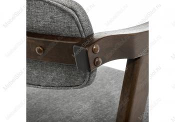 Стул деревянный Woodville Fit