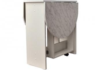 Стол-книжка Катрин