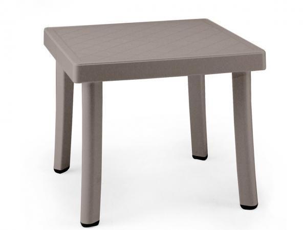 Столик для лежака ReeHouse Nardi Rodi