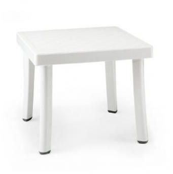 Столик для лежака ReeHouse Nardi Rodi