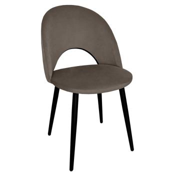 Стул Brabix Luna CF-070 (2 шт.)