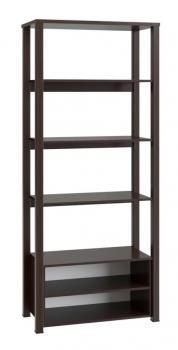 Гарнитур для рабочего кабинета Compass Изабель ИЗ-006