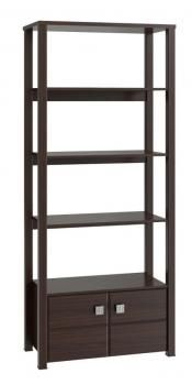 Гарнитур для рабочего кабинета Compass Изабель ИЗ-006