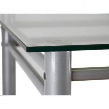 Стол обеденный Мебелик Робер 15