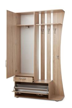 Прихожая RB Классик