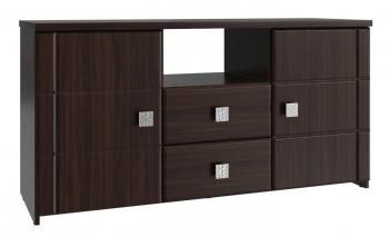 Гарнитур для рабочего кабинета Compass Изабель ИЗ-006