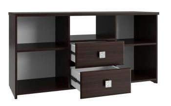 Гарнитур для рабочего кабинета Compass Изабель ИЗ-006