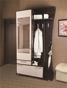 Прихожая RB Классик