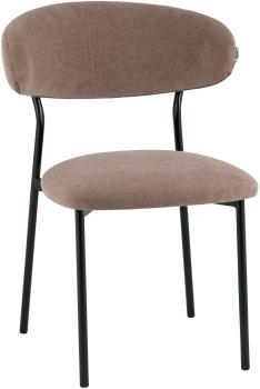 Стул STOOL GROUP Айла Original