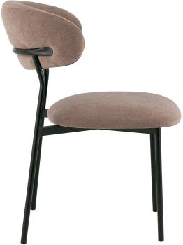 Стул STOOL GROUP Айла Original
