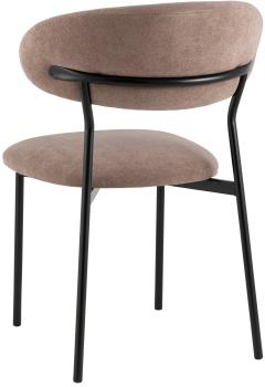 Стул STOOL GROUP Айла Original