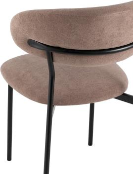 Стул STOOL GROUP Айла Original