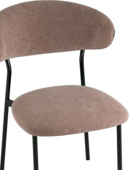 Стул STOOL GROUP Айла Original