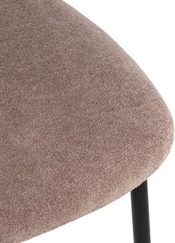 Стул STOOL GROUP Айла Original