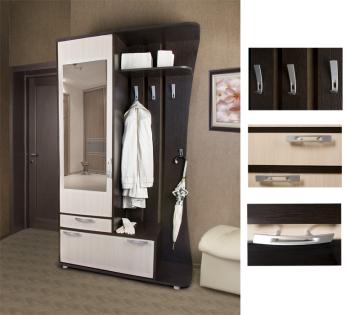 Прихожая RB Классик