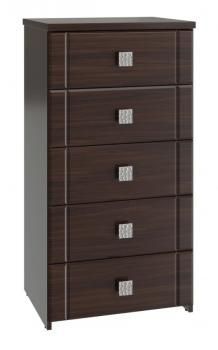 Гарнитур для рабочего кабинета Compass Изабель ИЗ-006