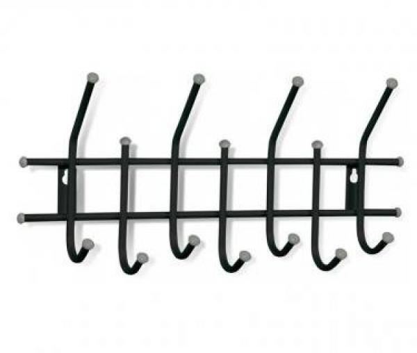 Вешалка Sheffilton Стандарт 2/7