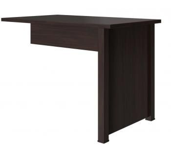 Гарнитур для рабочего кабинета Compass Изабель ИЗ-006