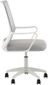Кресло офисное STOOL GROUP TopChairs Simplex New