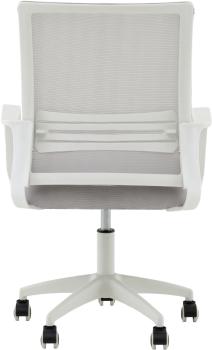 Кресло офисное STOOL GROUP TopChairs Simplex New