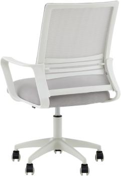 Кресло офисное STOOL GROUP TopChairs Simplex New