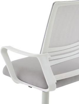 Кресло офисное STOOL GROUP TopChairs Simplex New