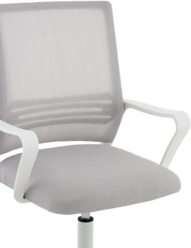 Кресло офисное STOOL GROUP TopChairs Simplex New