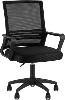 Кресло офисное STOOL GROUP TopChairs Simplex New