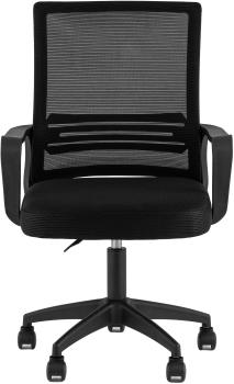 Кресло офисное STOOL GROUP TopChairs Simplex New