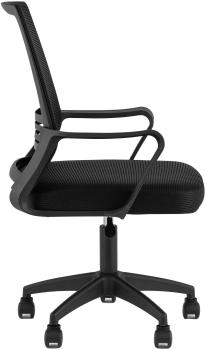 Кресло офисное STOOL GROUP TopChairs Simplex New
