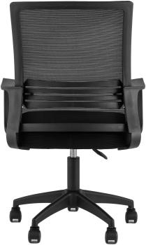 Кресло офисное STOOL GROUP TopChairs Simplex New